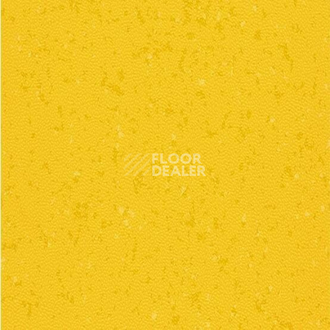 Кварцвиниловые полы Gerflor GTI Max Connect 635 x 635 0231 Yellow фото 1 | FLOORDEALER